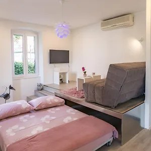 Vana & Tea Luxury Appartement